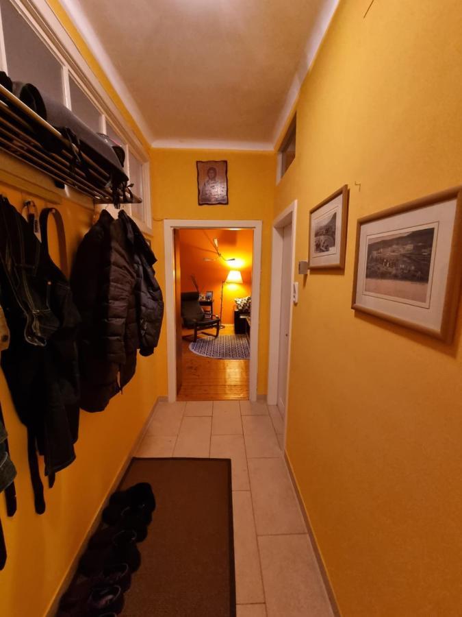 Belvedere Castle,private Zimmer,vienna Privatunterkunft