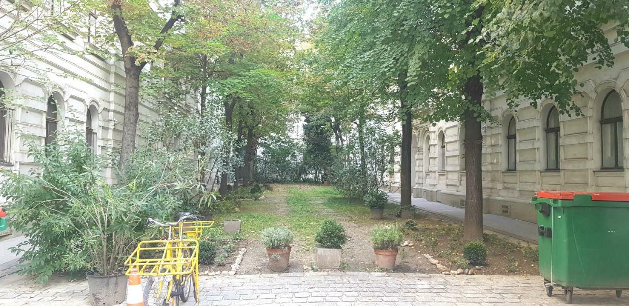 Belvedere Castle,private Zimmer,vienna Wien